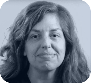 Dra. Carmen Espinosa