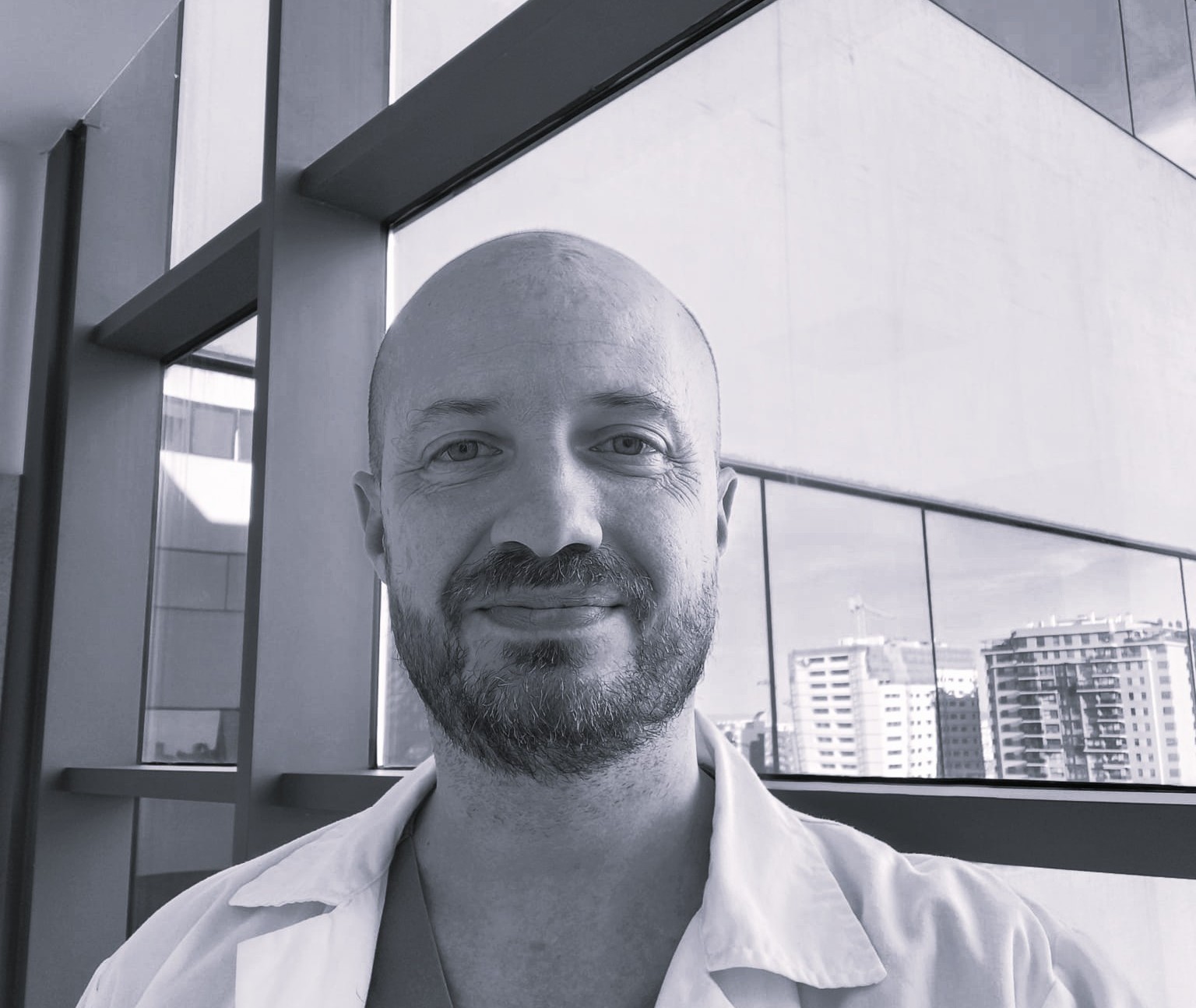 Dr. Rafael Sivera